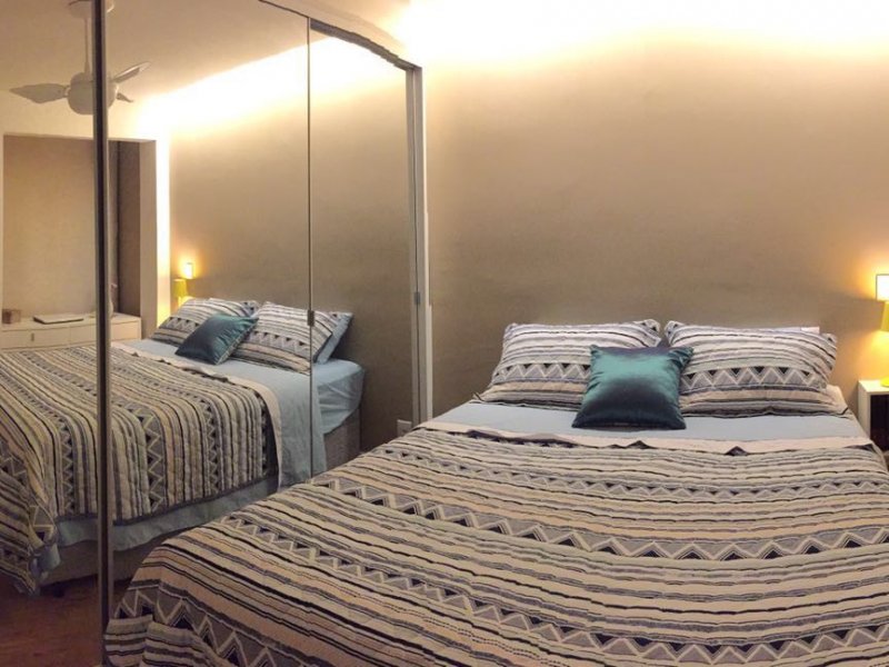 imóvel com 70m² - Jaguaré - São Paulo