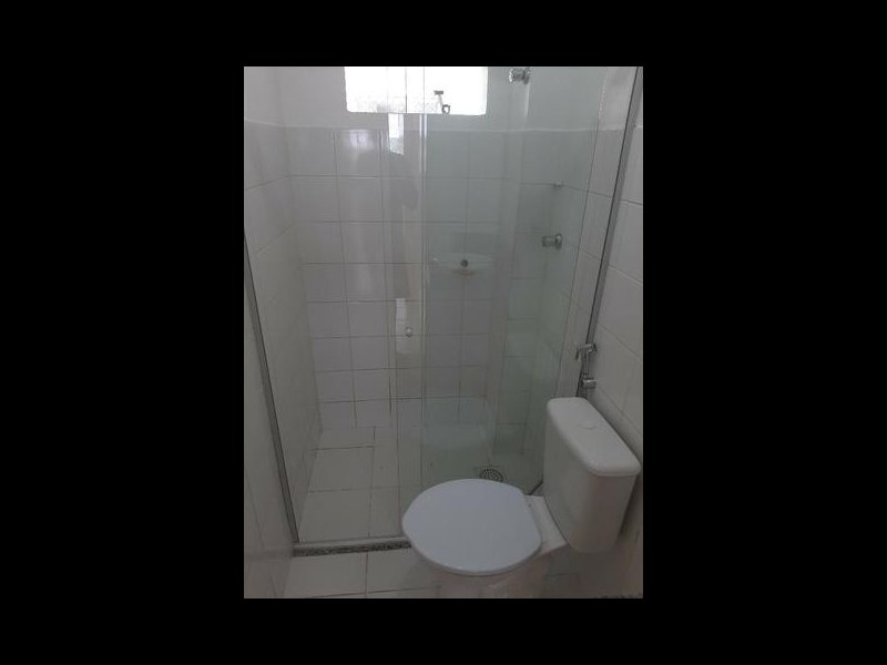 Apartamento à venda Atalaia com 64m² e 2 quartos por R$ 190.000 - 1002448517-867024009143678.jpg