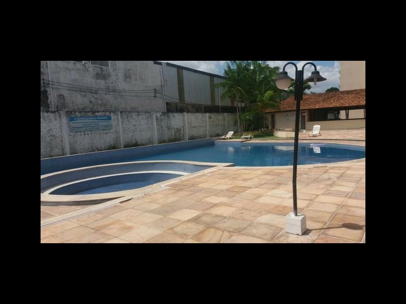 Apartamento à venda Atalaia com 64m² e 2 quartos por R$ 190.000 - 1187455293-867024002999182.jpg