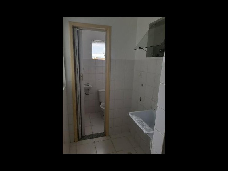 Apartamento à venda Atalaia com 64m² e 2 quartos por R$ 190.000 - 1318801706-860024008781442.jpg