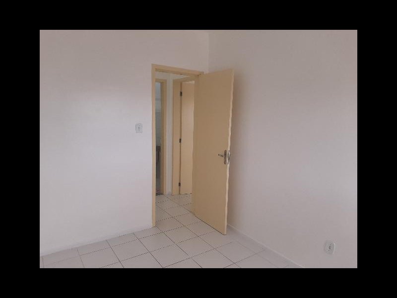 Apartamento à venda Atalaia com 64m² e 2 quartos por R$ 190.000 - 1330575244-865024002463199.jpg