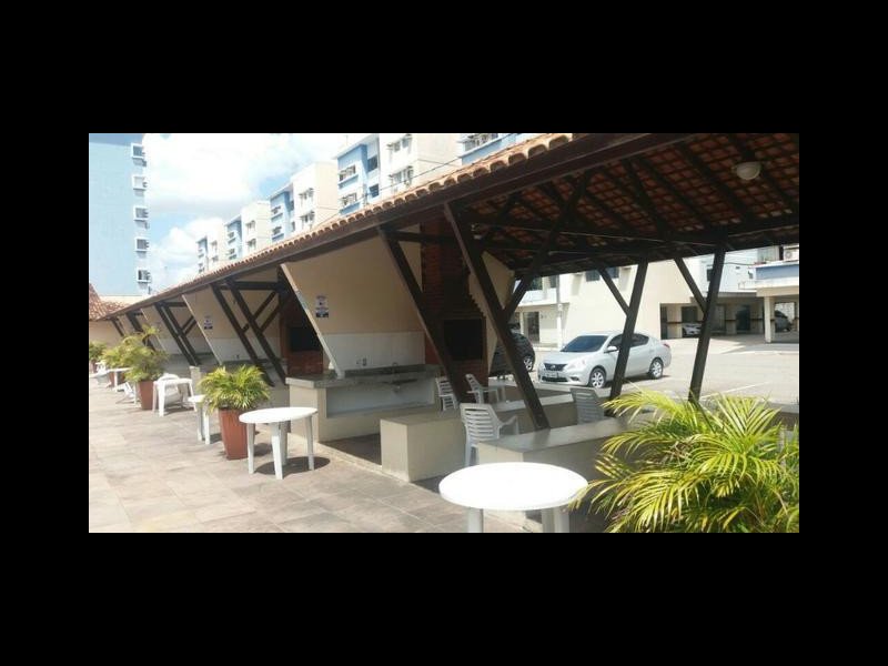 Apartamento à venda Atalaia com 64m² e 2 quartos por R$ 190.000 - 186693545-868024005590308.jpg