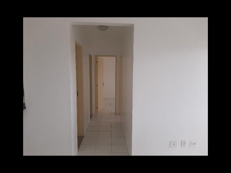 Apartamento à venda Atalaia com 64m² e 2 quartos por R$ 190.000 - 248044167-863024000156768.jpg