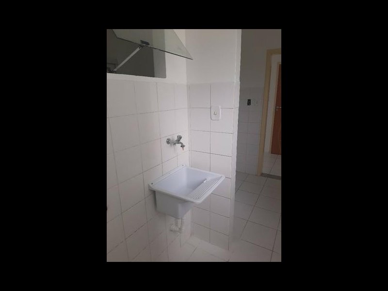 Apartamento à venda Atalaia com 64m² e 2 quartos por R$ 190.000 - 576676360-862024001760273.jpg