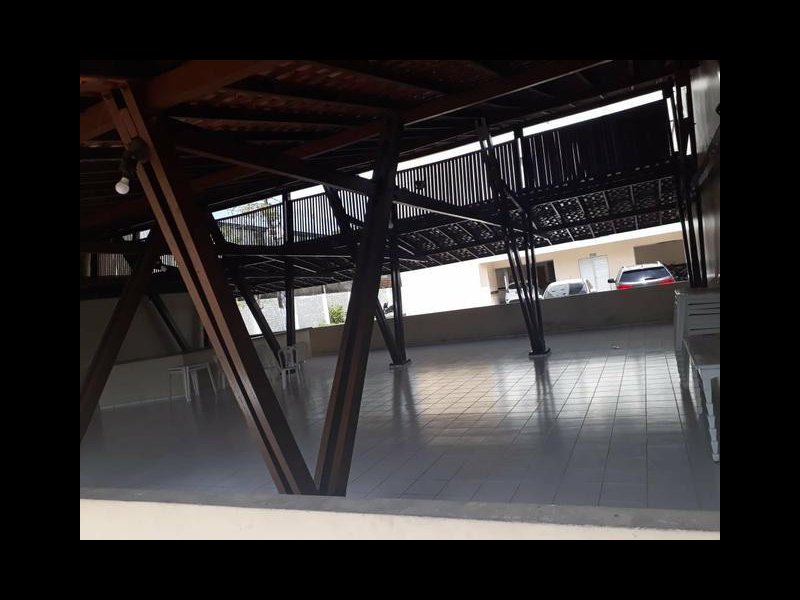 Apartamento à venda Atalaia com 64m² e 2 quartos por R$ 190.000 - 668732952-865024008828365.jpg