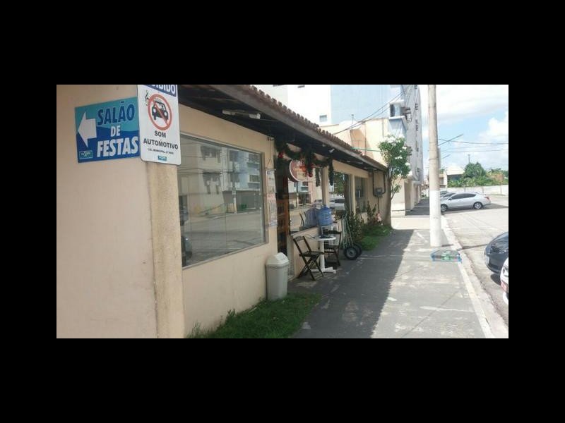 Apartamento à venda Atalaia com 64m² e 2 quartos por R$ 190.000 - 967396447-868024002610343.jpg