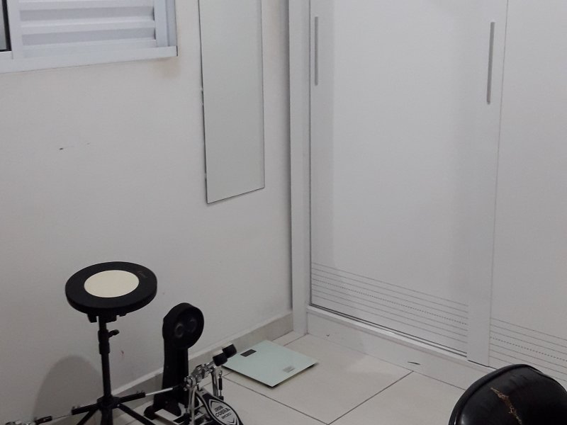 Casa de condomínio à venda Santa Maria com 64m² e 2 quartos por R$ 220.000 - 1017741659-20190810-161120.jpg