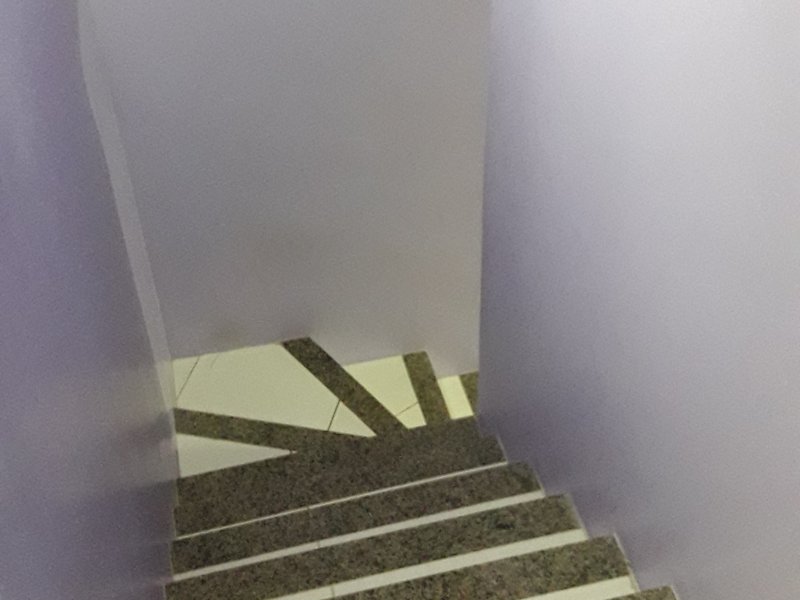 Casa de condomínio à venda Santa Maria com 64m² e 2 quartos por R$ 220.000 - 197867054-20190810-160822.jpg