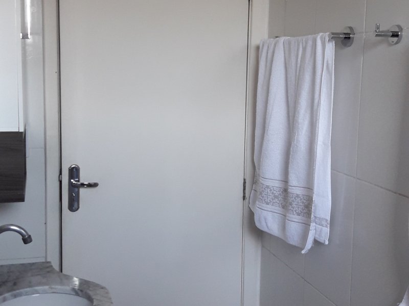 Casa de condomínio à venda Santa Maria com 64m² e 2 quartos por R$ 220.000 - 388119667-20190810-160419.jpg