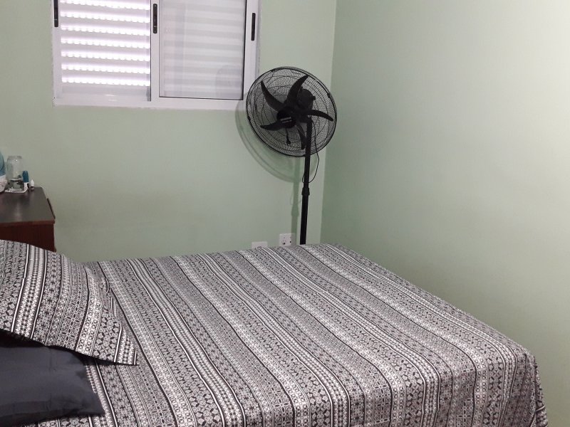 Casa de condomínio à venda Santa Maria com 64m² e 2 quartos por R$ 220.000 - 408699783-20190811-101330.jpg