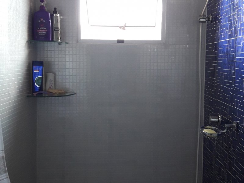 Casa de condomínio à venda Santa Maria com 64m² e 2 quartos por R$ 220.000 - 760116064-20190810-160329.jpg