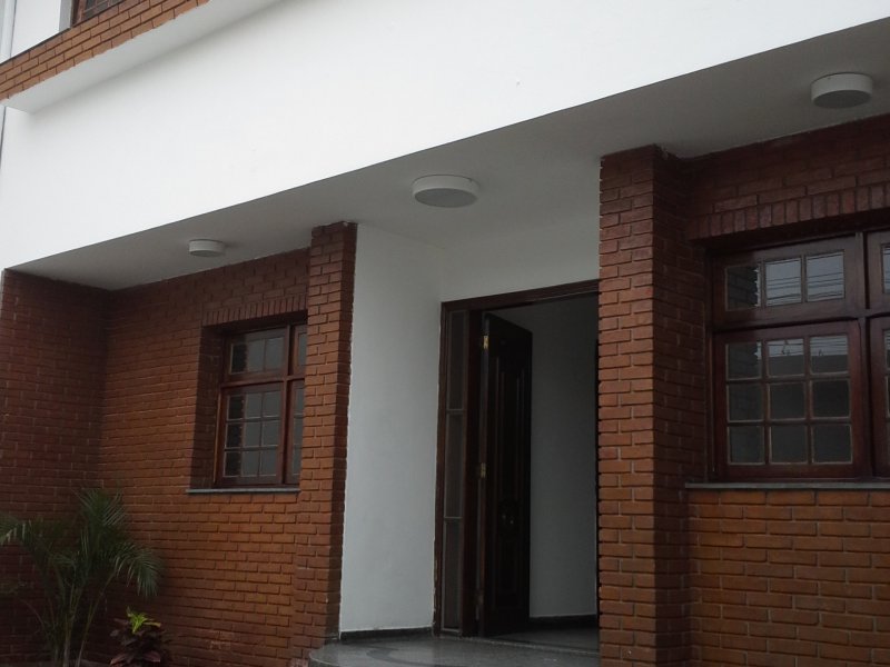 Comercial à venda Alto da Mooca com 250m² e 1 quarto por R$ 1.100.000 - 1447547151-entrada-3.jpg