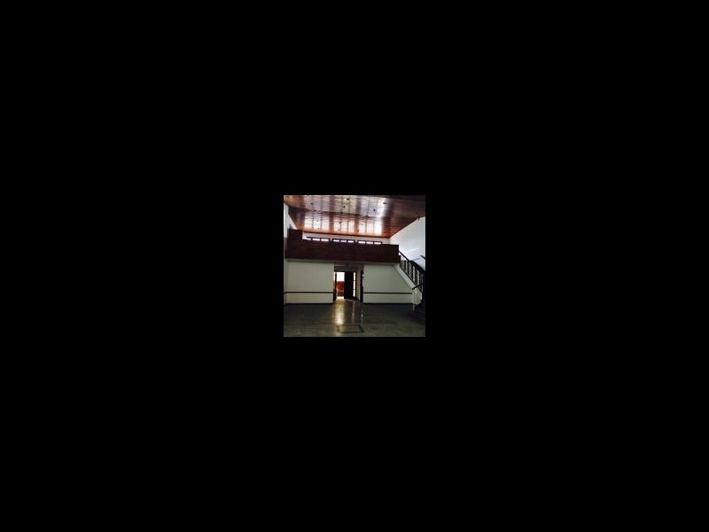 Comercial à venda Alto da Mooca com 250m² e 1 quarto por R$ 1.100.000 - 1454033382-mezanino.jpg