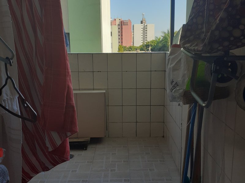 Apartamento à venda Vila Franca com 90m² e 3 quartos por R$ 450.000 - 1080297263-20200214-083740.jpg