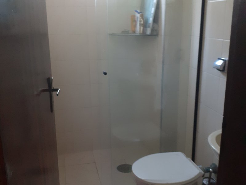 Apartamento à venda Vila Franca com 90m² e 3 quartos por R$ 450.000 - 1212121541-20200214-084117.jpg