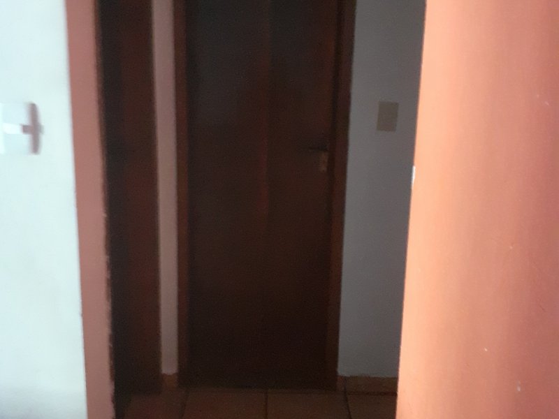Apartamento à venda Vila Franca com 90m² e 3 quartos por R$ 450.000 - 1370994414-20200214-084158.jpg
