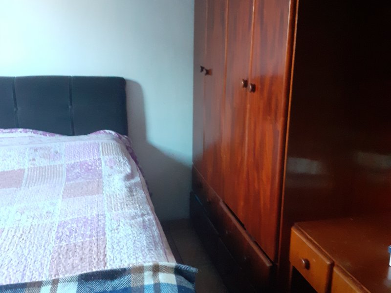 Apartamento à venda Vila Franca com 90m² e 3 quartos por R$ 450.000 - 1499295243-20200214-084653.jpg