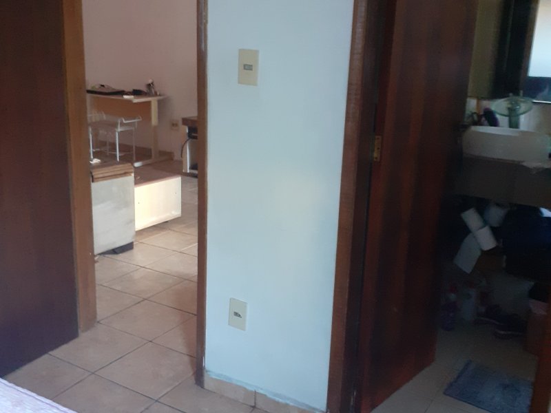 Apartamento à venda Vila Franca com 90m² e 3 quartos por R$ 450.000 - 1617753169-20200214-084415.jpg