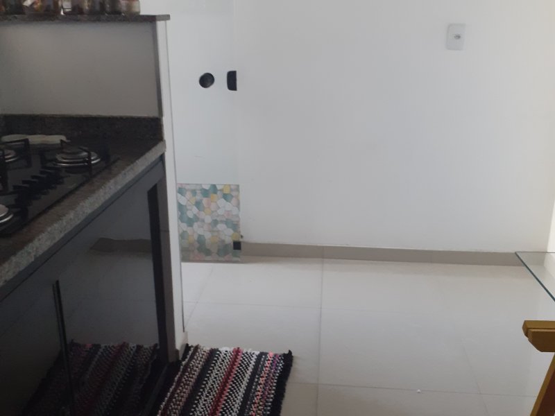 Apartamento à venda Vila Franca com 90m² e 3 quartos por R$ 450.000 - 1701229310-20200214-083922.jpg