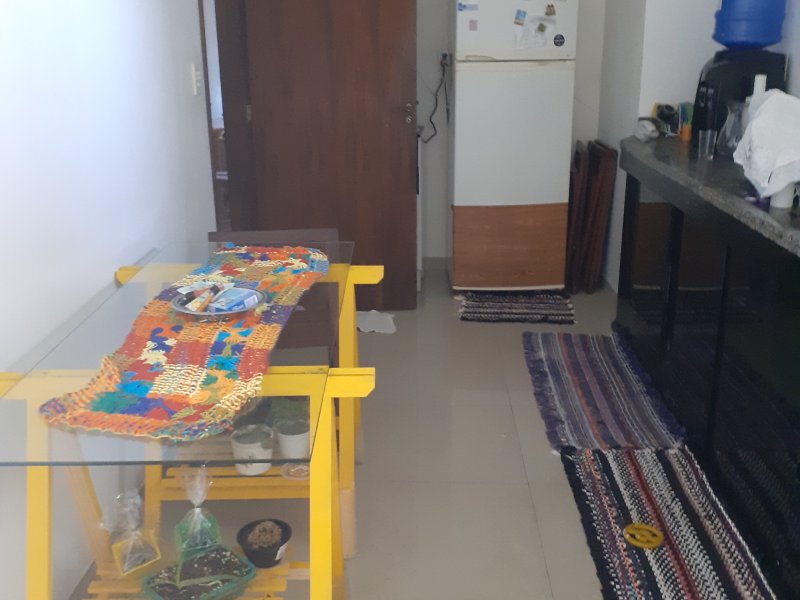 Apartamento à venda Vila Franca com 90m² e 3 quartos por R$ 450.000 - 1857727355-20200214-083908.jpg