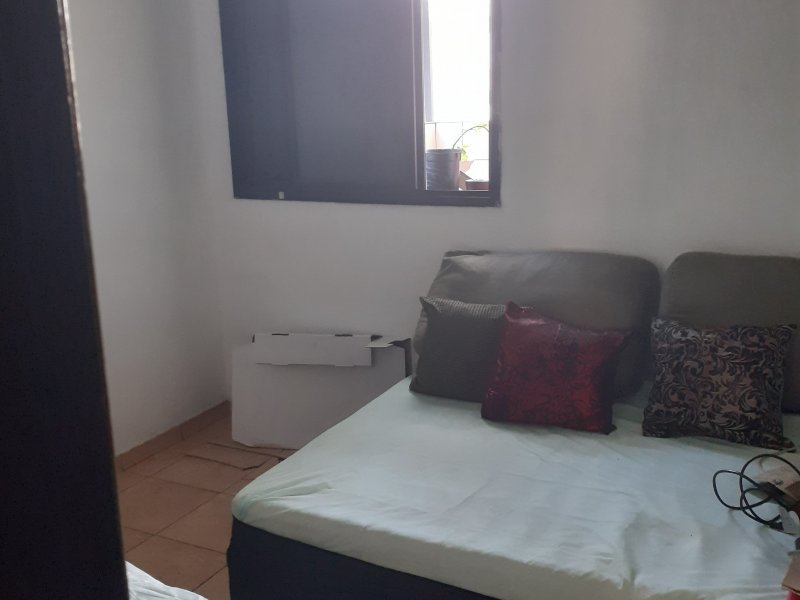Apartamento à venda Vila Franca com 90m² e 3 quartos por R$ 450.000 - 217990787-20200214-084107.jpg