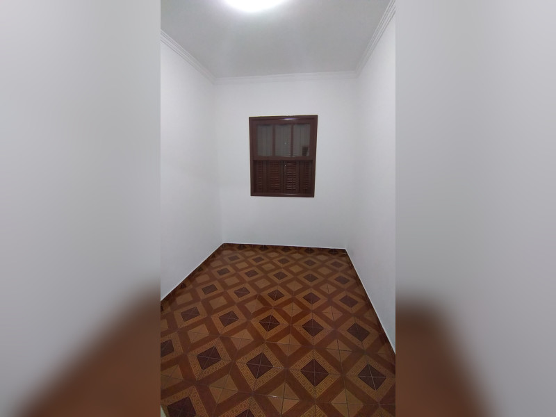 Casa à venda Lauzane Paulista com 115m² e 3 quartos por R$ 690.000 - 10.jpg