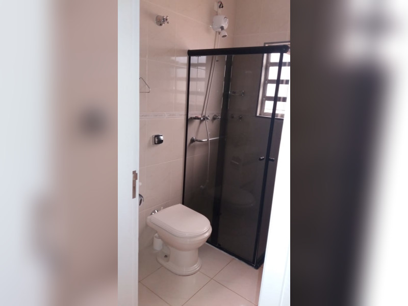 Casa à venda Lauzane Paulista com 115m² e 3 quartos por R$ 690.000 - 11.jpeg