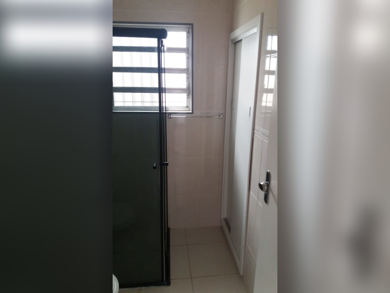 Casa à venda Lauzane Paulista com 115m² e 3 quartos por R$ 690.000 - 12.jpeg