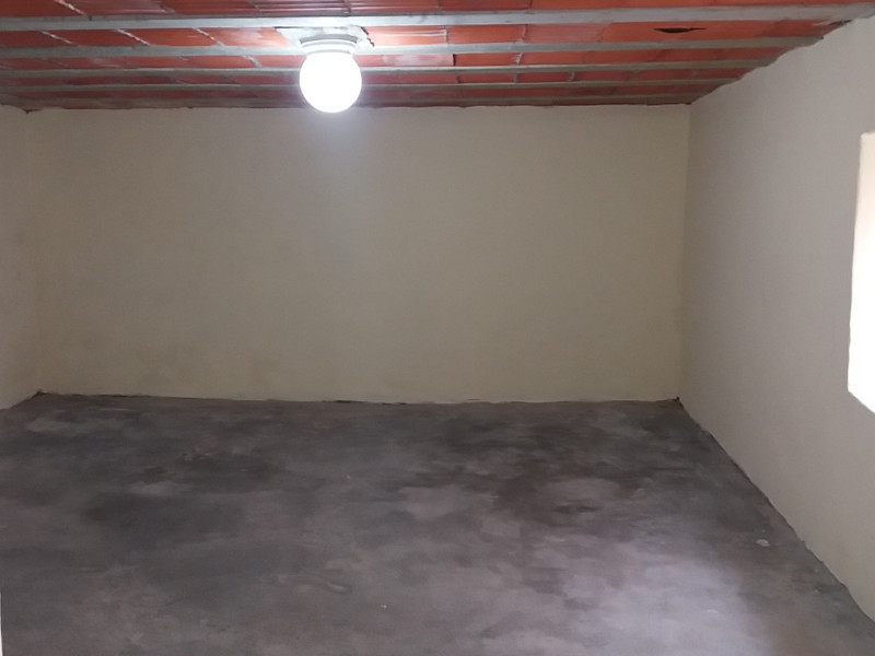 Casa à venda Lauzane Paulista com 115m² e 3 quartos por R$ 690.000 - 14.jpg