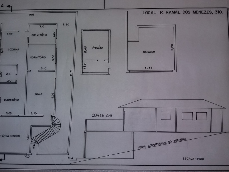 Casa à venda Lauzane Paulista com 115m² e 3 quartos por R$ 690.000 - 20200209-171934.jpg