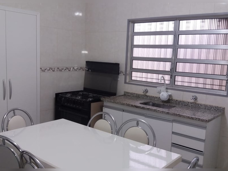 Casa à venda Lauzane Paulista com 115m² e 3 quartos por R$ 690.000 - 5a.jpeg