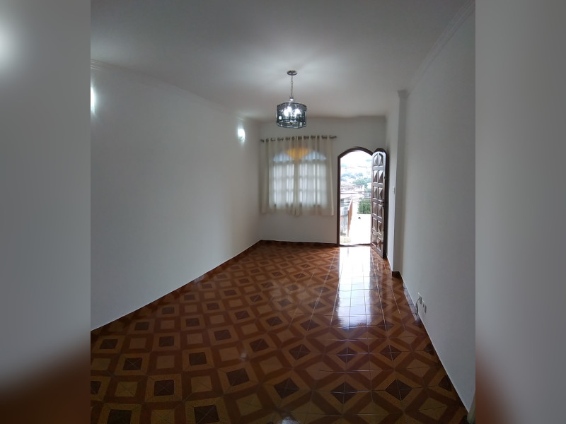 Casa à venda Lauzane Paulista com 115m² e 3 quartos por R$ 690.000 - 7.jpg