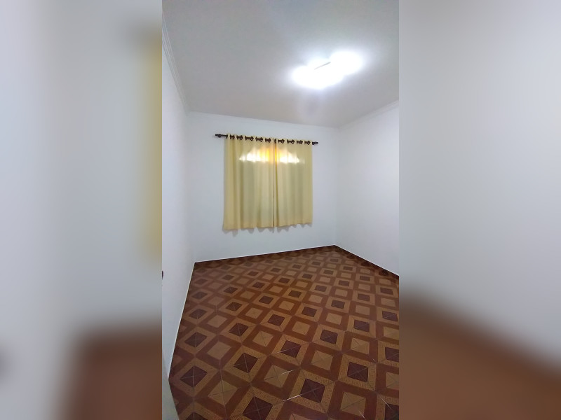 Casa à venda Lauzane Paulista com 115m² e 3 quartos por R$ 690.000 - 8.jpg