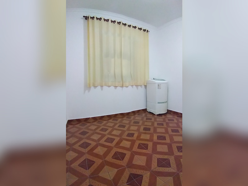 Casa à venda Lauzane Paulista com 115m² e 3 quartos por R$ 690.000 - 9.jpg