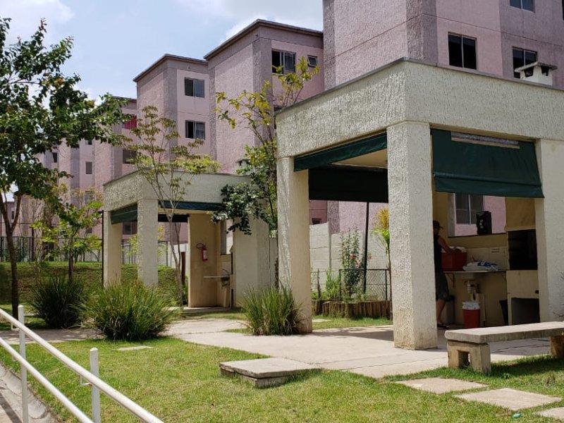 Apartamento à venda Jardim Ipanema(Zona Oeste) com 39m² e 2 quartos por R$ 190.000 - 1084476943-img-20190203-wa0007.jpg