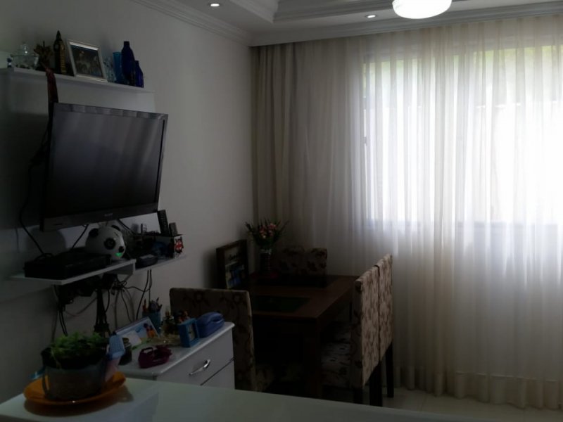 Apartamento à venda Jardim Ipanema(Zona Oeste) com 39m² e 2 quartos por R$ 190.000 - 1178108712-img-20190125-wa0022.jpg