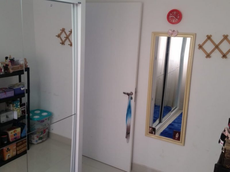 Apartamento à venda Jardim Ipanema(Zona Oeste) com 39m² e 2 quartos por R$ 190.000 - 1871333296-img-20190125-wa0027.jpg