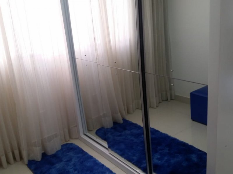 Apartamento à venda Jardim Ipanema(Zona Oeste) com 39m² e 2 quartos por R$ 190.000 - 1982266525-img-20190125-wa0024.jpg