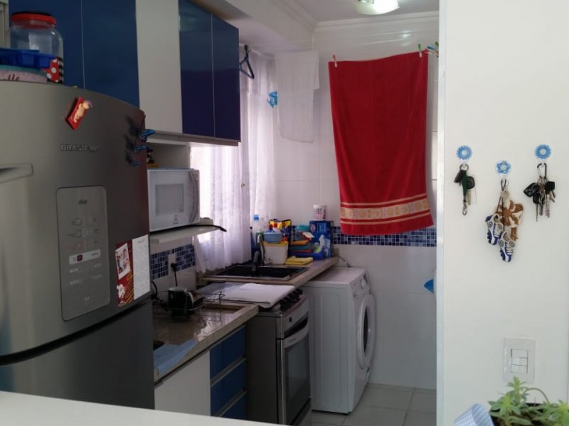 Apartamento à venda Jardim Ipanema(Zona Oeste) com 39m² e 2 quartos por R$ 190.000 - 2036520623-img-20190125-wa0019.jpg