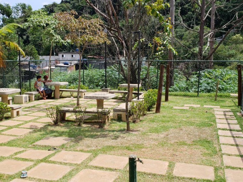 Apartamento à venda Jardim Ipanema(Zona Oeste) com 39m² e 2 quartos por R$ 190.000 - 367227115-img-20190203-wa0006.jpg