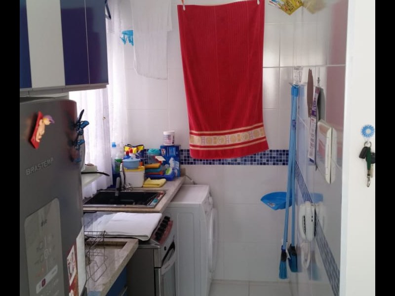 Apartamento à venda Jardim Ipanema(Zona Oeste) com 39m² e 2 quartos por R$ 190.000 - 42431977-img-20190125-wa0023.jpg