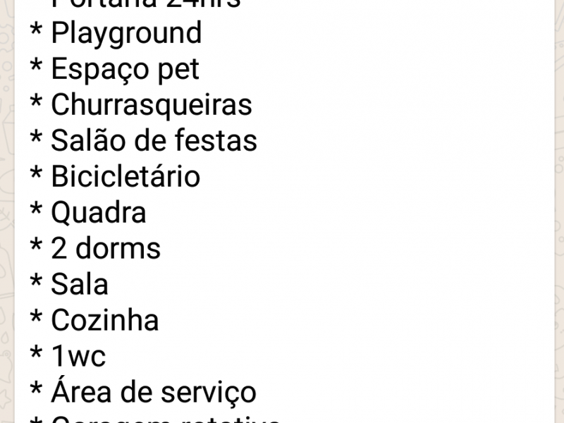 Apartamento à venda Jardim Ipanema(Zona Oeste) com 39m² e 2 quartos por R$ 190.000 - 489929590-screenshot-20190824-113132-1.png