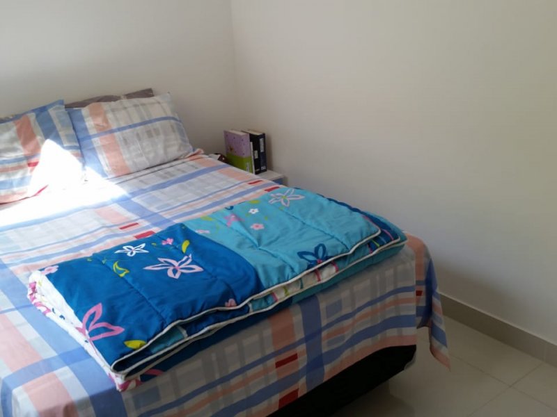 Apartamento à venda Jardim Ipanema(Zona Oeste) com 39m² e 2 quartos por R$ 190.000 - 716711589-img-20190125-wa0028.jpg