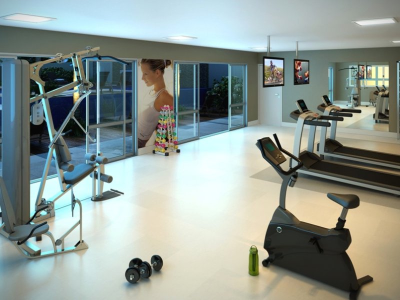 Apartamento à venda Passo d'Areia com 68m² e 2 quartos por R$ 450.000 - 1242389939-fitness-hom-lindoia.jpg