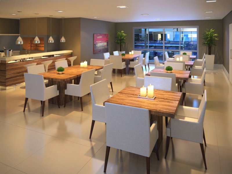 Apartamento à venda Passo d'Areia com 68m² e 2 quartos por R$ 450.000 - 1709682889-salao-de-festas-hom-lindoia.jpg