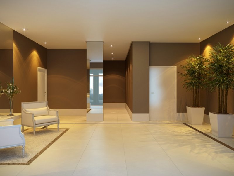Apartamento à venda Passo d'Areia com 68m² e 2 quartos por R$ 450.000 - 184334998-hall-de-entrada-hom-lindoia.jpg