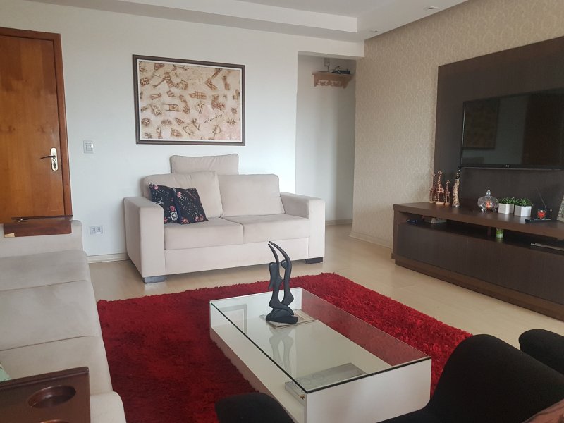 Apartamento à venda Jardim America com 140m² e 3 quartos por R$ 380.000 - 1106168393-20191201-105038.jpg