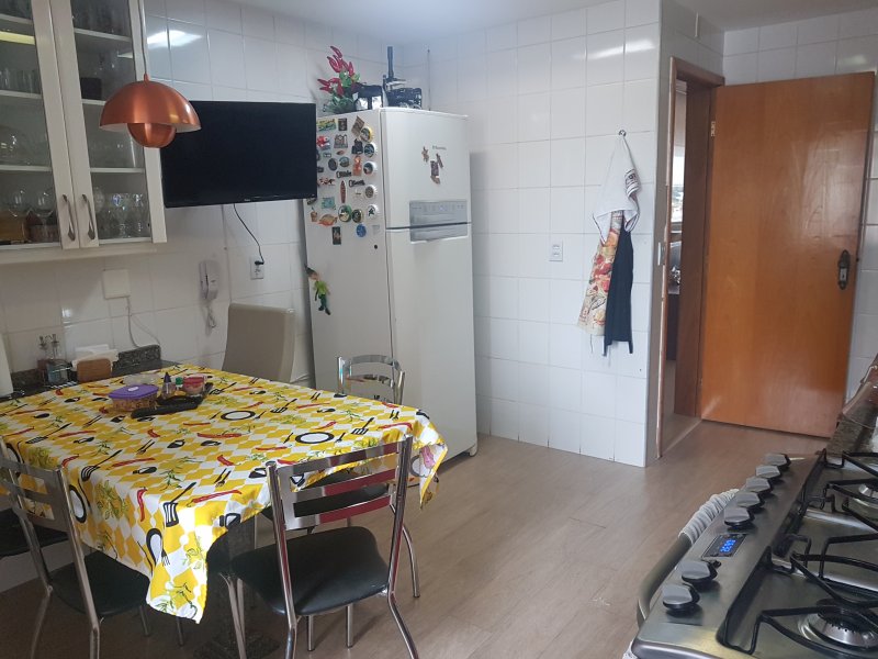 Apartamento à venda Jardim America com 140m² e 3 quartos por R$ 380.000 - 141610232-20191201-110041.jpg