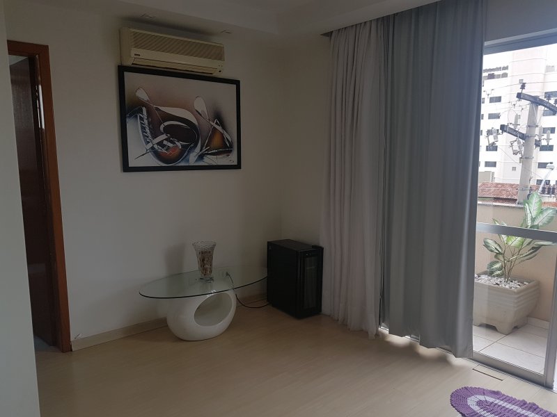 Apartamento à venda Jardim America com 140m² e 3 quartos por R$ 380.000 - 1600956-20191201-104914.jpg