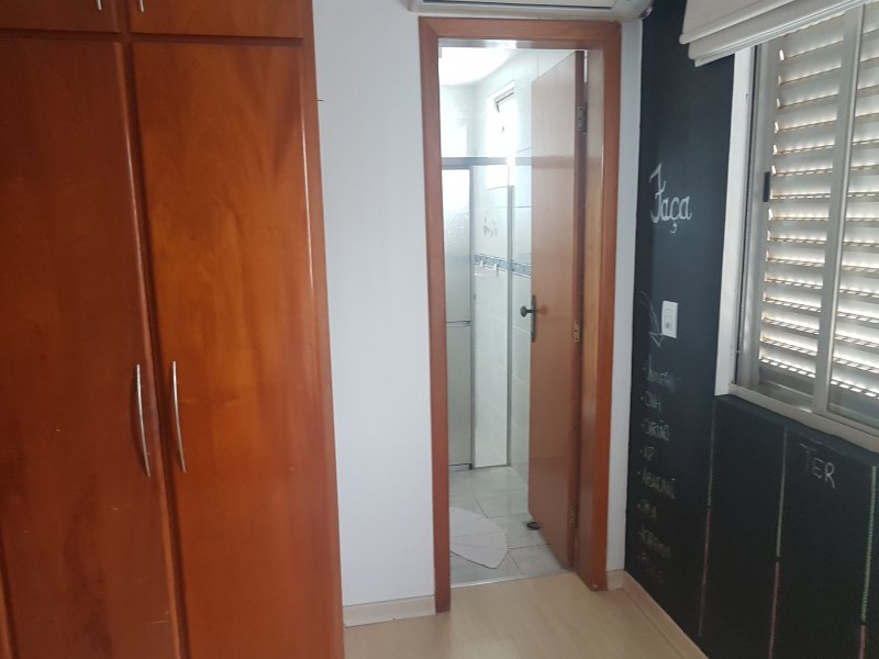 Apartamento à venda Jardim America com 140m² e 3 quartos por R$ 380.000 - 1791465790-20191201-104739.jpg